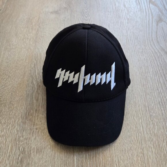 Duxov Armenian Revolution Hat Cap Pashinyan Velvet 2018 Protest - Picture 2 of 7